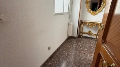 Apartment in the Centre photo 30