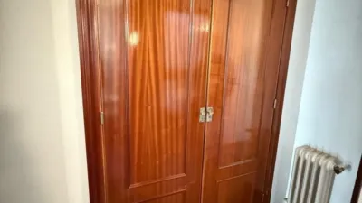 Apartment in the Centre photo 31