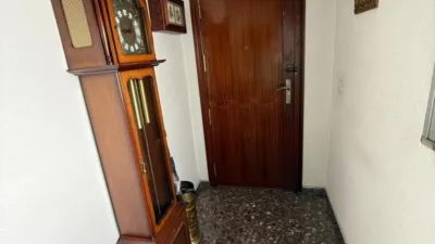 Apartment in the Centre photo 32