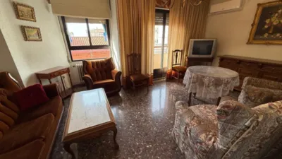 Apartment in the Centre photo 3