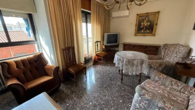 Apartment in the Centre photo 4