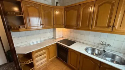 Apartment in the Centre photo 5