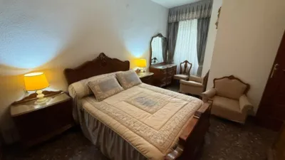 Apartment in the Centre photo 9