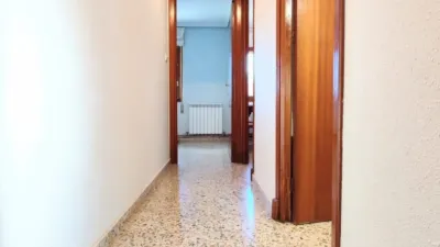 Flat in Fitero photo 17