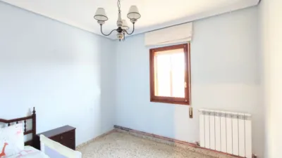 Flat in Fitero photo 18