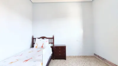 Flat in Fitero photo 19