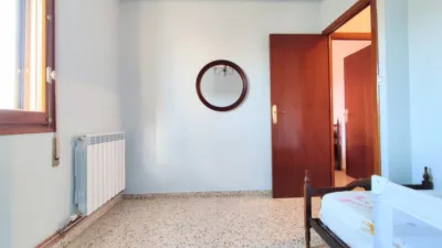 Flat in Fitero photo 20
