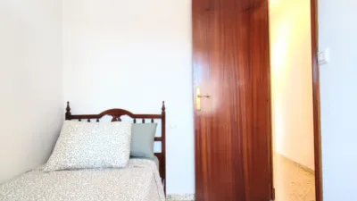 Flat in Fitero photo 21