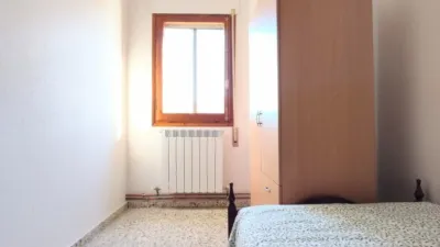 Flat in Fitero photo 22