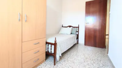 Flat in Fitero photo 23