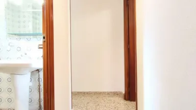 Flat in Fitero photo 28