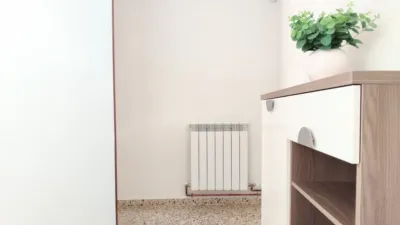 Flat in Fitero photo 30