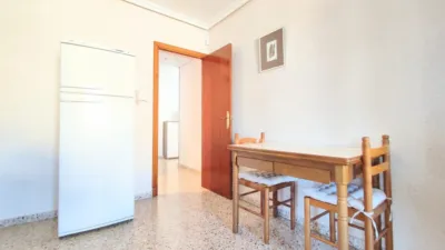 Flat in Fitero photo 3