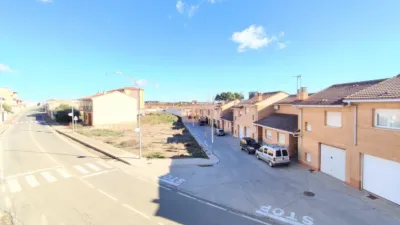 Flat in Fitero photo 7