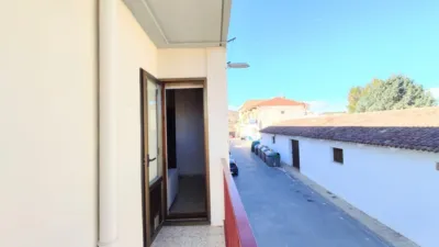 Flat in Fitero photo 8