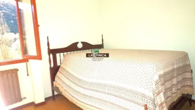 Chalet en venta en Soto de Rey, Soto de Rey (Ribera de Arriba) de 36.900 €