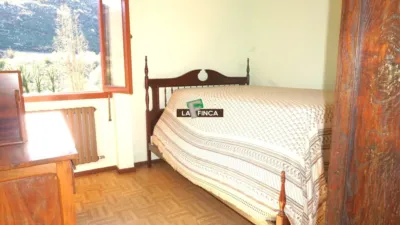 Chalet en venta en Soto de Rey, Soto de Rey (Ribera de Arriba) de 36.900 €
