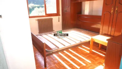 Chalet en venta en Soto de Rey, Soto de Rey (Ribera de Arriba) de 36.900 €