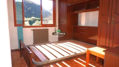 Chalet en venta en Soto de Rey, Soto de Rey (Ribera de Arriba) de 36.900 €