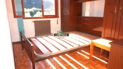 Chalet en venta en Soto de Rey, Soto de Rey (Ribera de Arriba) de 36.900 €