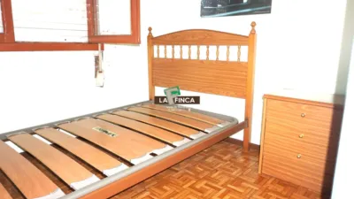 Chalet en venta en Soto de Rey, Soto de Rey (Ribera de Arriba) de 36.900 €
