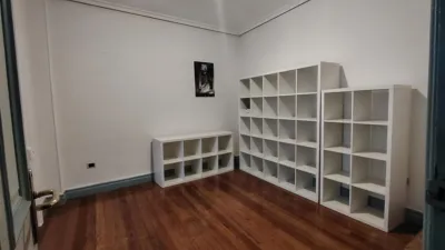 Apartment in Casco Viejo - Zazpi Kaleak photo 10