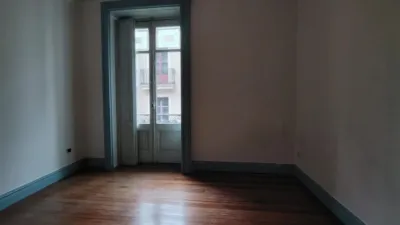 Apartment in Casco Viejo - Zazpi Kaleak photo 12