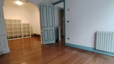 Apartment in Casco Viejo - Zazpi Kaleak photo 11