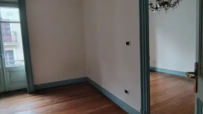 Apartment in Casco Viejo - Zazpi Kaleak photo 13