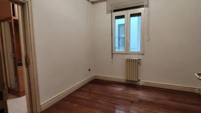 Apartment in Casco Viejo - Zazpi Kaleak photo 17