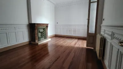 Apartment in Casco Viejo - Zazpi Kaleak photo 2