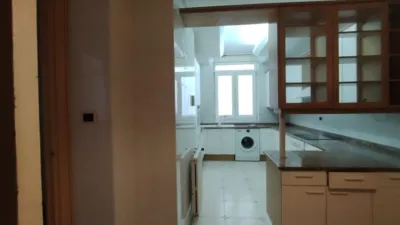 Apartment in Casco Viejo - Zazpi Kaleak photo 36