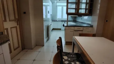 Apartment in Casco Viejo - Zazpi Kaleak photo 38