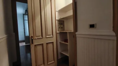 Apartment in Casco Viejo - Zazpi Kaleak photo 39