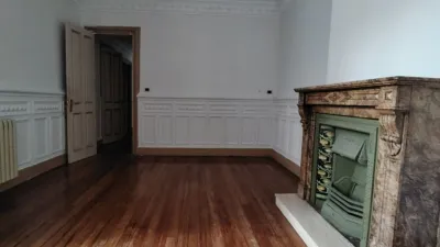 Apartment in Casco Viejo - Zazpi Kaleak photo 4