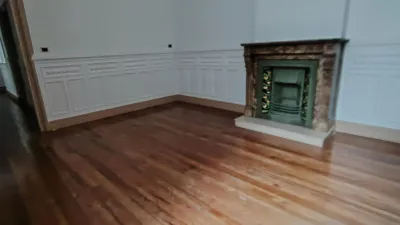 Apartment in Casco Viejo - Zazpi Kaleak photo 6