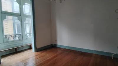 Apartment in Casco Viejo - Zazpi Kaleak photo 8