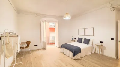 Piso en Centre photo 12