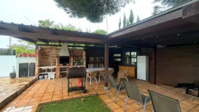 Casa – Dénia - Vista 4