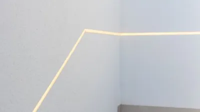 Chalet en venta en Lentíscar-La Puebla, Lentíscar-La Puebla (Distrito Pedanías Este. Cartagena) de 489.900 €