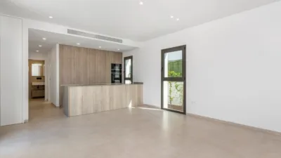 Chalet en venta en Lentíscar-La Puebla, Lentíscar-La Puebla (Distrito Pedanías Este. Cartagena) de 489.900 €