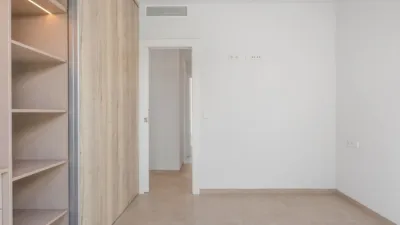 Chalet en venta en Lentíscar-La Puebla, Lentíscar-La Puebla (Distrito Pedanías Este. Cartagena) de 489.900 €