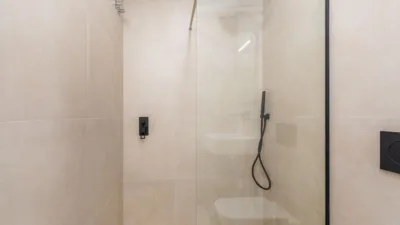 Chalet en venta en Lentíscar-La Puebla, Lentíscar-La Puebla (Distrito Pedanías Este. Cartagena) de 489.900 €