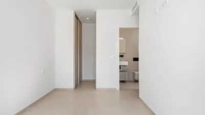 Chalet en venta en Lentíscar-La Puebla, Lentíscar-La Puebla (Distrito Pedanías Este. Cartagena) de 489.900 €