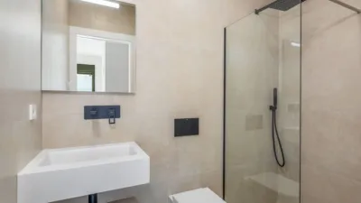 Chalet en venta en Lentíscar-La Puebla, Lentíscar-La Puebla (Distrito Pedanías Este. Cartagena) de 489.900 €