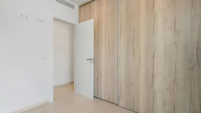 Chalet en venta en Lentíscar-La Puebla, Lentíscar-La Puebla (Distrito Pedanías Este. Cartagena) de 489.900 €