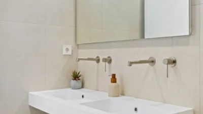 Chalet en venta en Lentíscar-La Puebla, Lentíscar-La Puebla (Distrito Pedanías Este. Cartagena) de 489.900 €