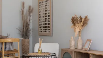 Chalet en venta en Lentíscar-La Puebla, Lentíscar-La Puebla (Distrito Pedanías Este. Cartagena) de 489.900 €