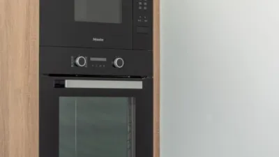 Chalet en venta en Lentíscar-La Puebla, Lentíscar-La Puebla (Distrito Pedanías Este. Cartagena) de 489.900 €