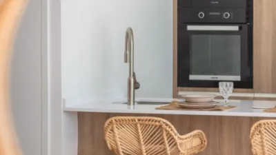 Chalet en venta en Lentíscar-La Puebla, Lentíscar-La Puebla (Distrito Pedanías Este. Cartagena) de 489.900 €